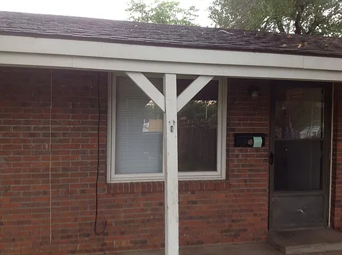 527 W 6th Ave #C Photo 1