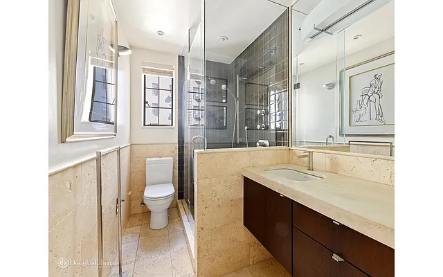 Sold by Douglas Elliman | media 6