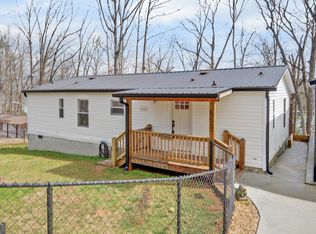 553 Walter Way, Lavonia, GA 30553