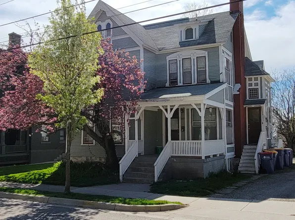 115 Prospect Ave SE #A, Grand Rapids, MI 49503