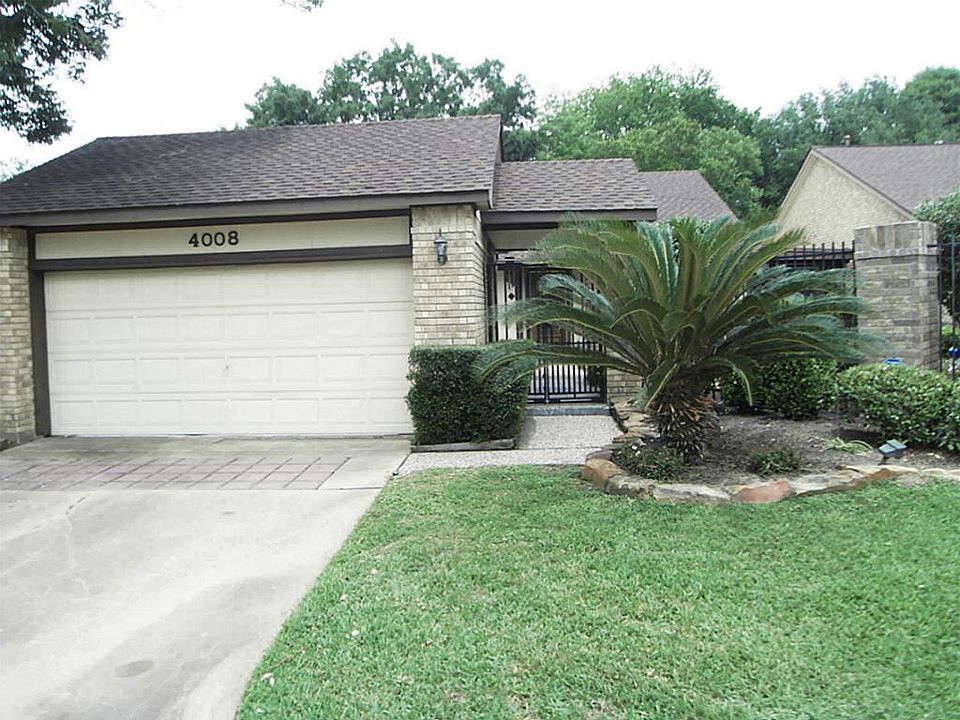 1st image of 4008 Heathersage Dr