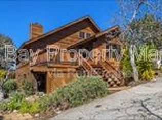 137 E Carmel Valley Rd APT 2, Carmel Valley, CA 93924
