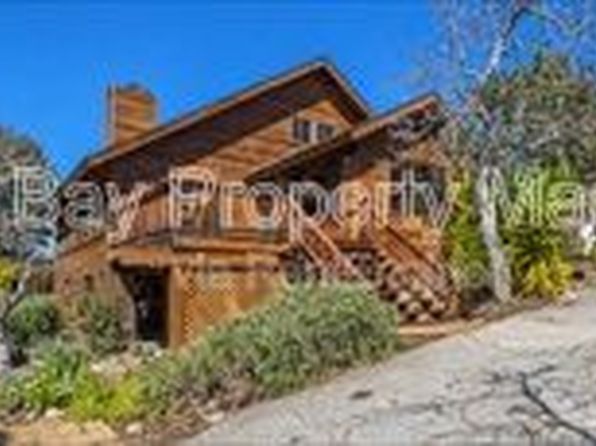 137 E Carmel Valley Rd APT 2