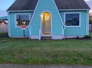 265 W Ellendale Ave, Dallas, OR 97338