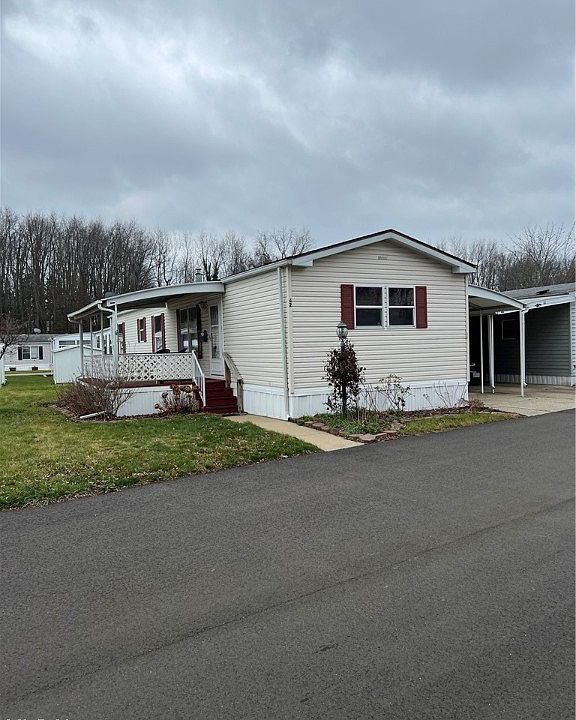 1st image of 42 Wilpark Dr
