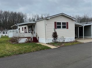 42 Wilpark Dr, Akron, OH 44312