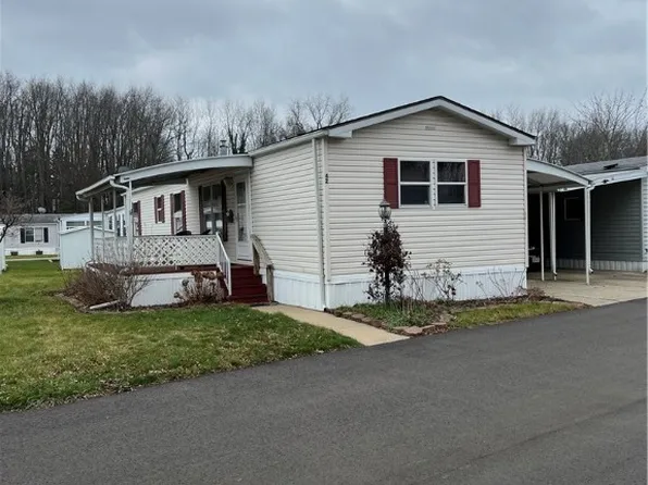 42 Wilpark Dr, Akron, OH 44312