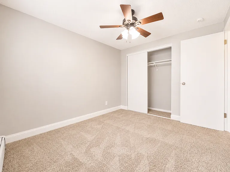 7145 Alegre Cir #2 — Photo 16