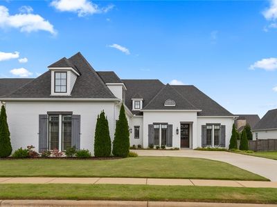 6020 Carleton Park Cir, Tuscaloosa, AL, 35406