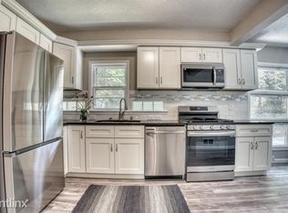 2430R McNair Dr, Minneapolis, MN 55422