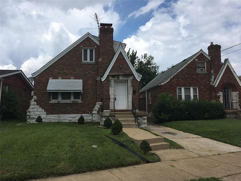 1st image of 6219 N Pointe Blvd