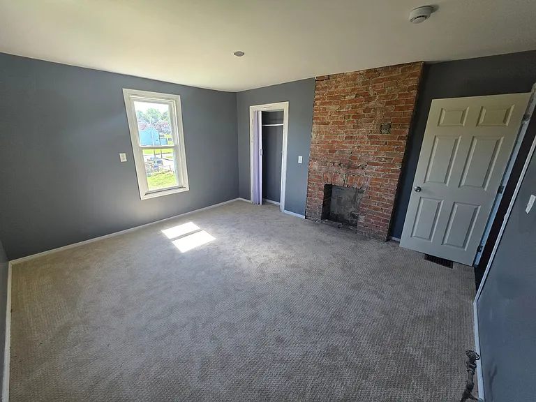 1703 Bailie Ave — Photo 31