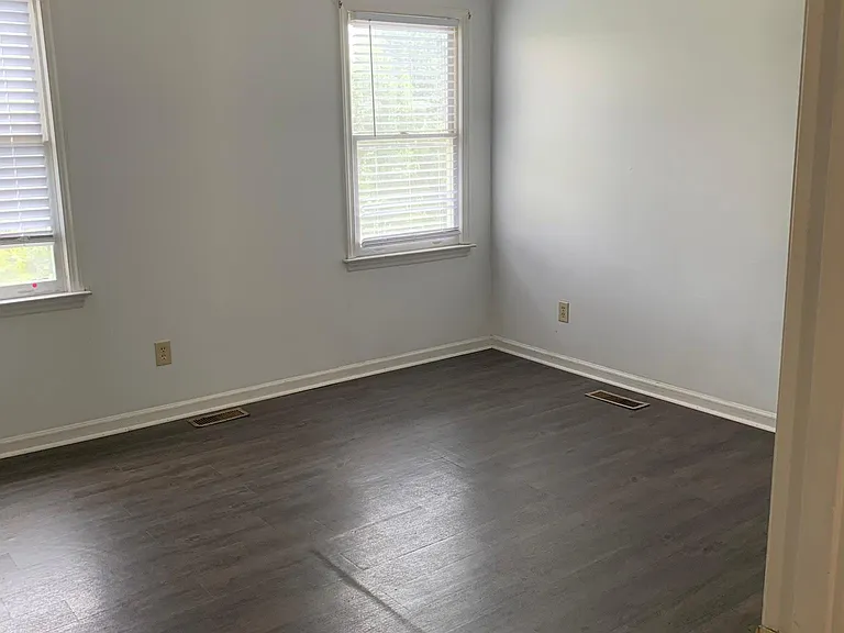 1107 D2 Grovemont Dr #D2 — Photo 16