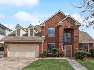 (Undisclosed Address), Lewisville, TX 75077