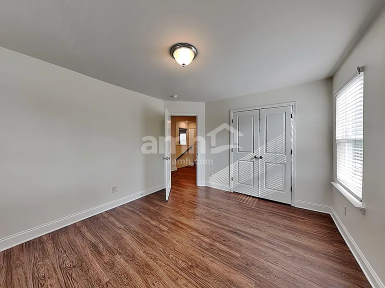 2030 Brook Enclave Trl — Photo 26