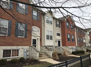 4136 Milford Ln, Aurora, IL 60504