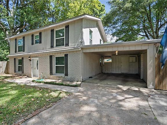 4th image of 357 Durande Dr