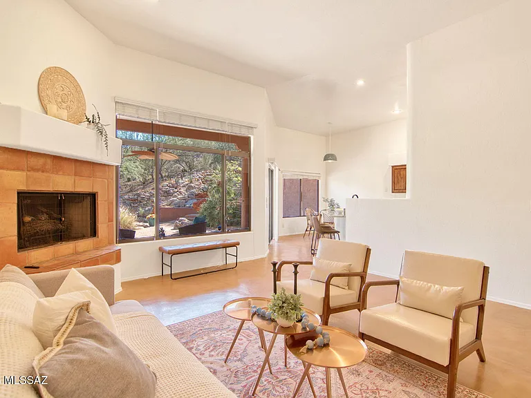 5980 E Verde Pl — Photo 7