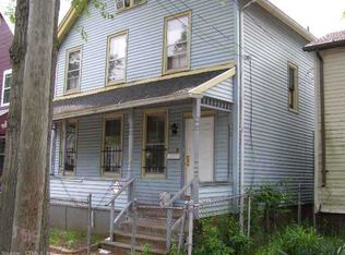 84 Hazel St, New Haven, CT 06511