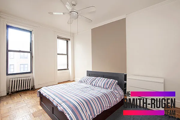 Rented by R New York | media 9