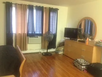 Rented by PMG Real Estate 