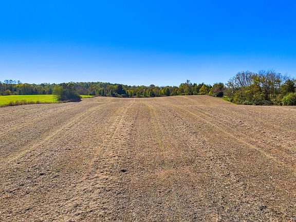 3rd image of 0 E Old Andrew Johnson Hwy