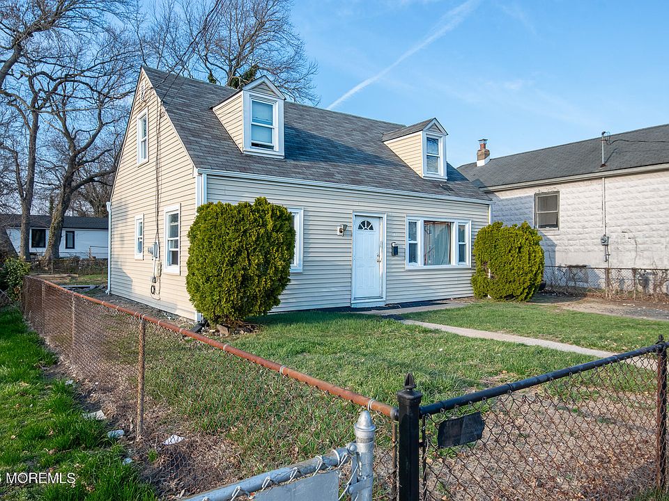 1st image of 1713 Stratford Avenue