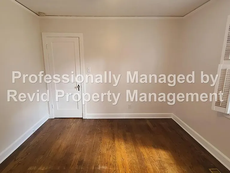 187 Picardy Pl — Photo 29