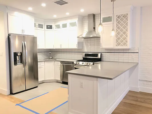 Rented by True Lofts New York LLC | media 30