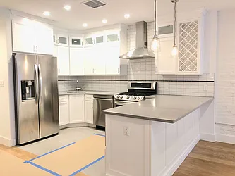 Rented by True Lofts New York LLC