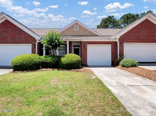 816 Shelton Ct, Wilmington, NC 28412