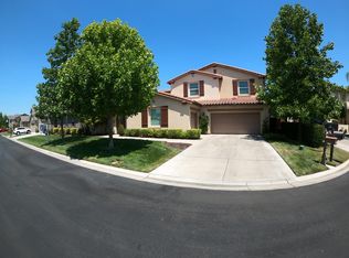 10770 E Mendocino Bay, Clovis, CA