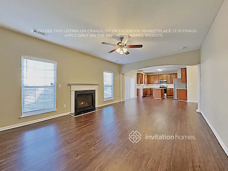 11408 Sidney Crest Ave — Photo 5