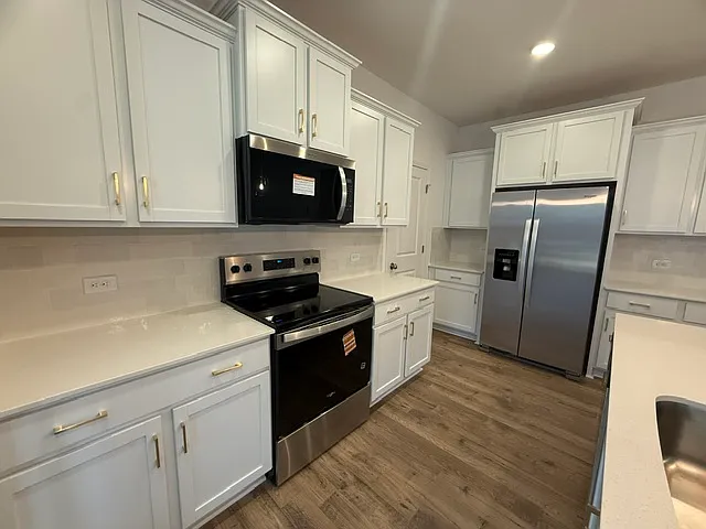 3809 Biddle St — Photo 23