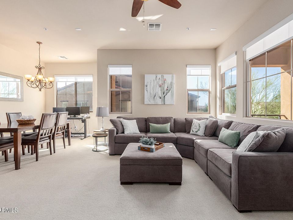 1st image of 20750 N 87TH Street #2126