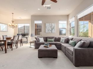 20750 N 87th St UNIT 2126, Scottsdale, AZ 85255
