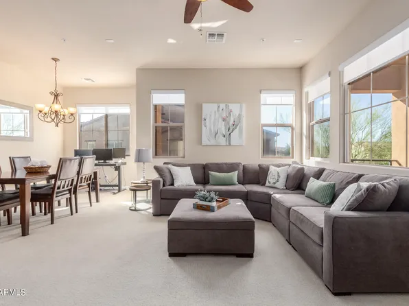 20750 N 87TH Street #2126, Scottsdale, AZ 85255