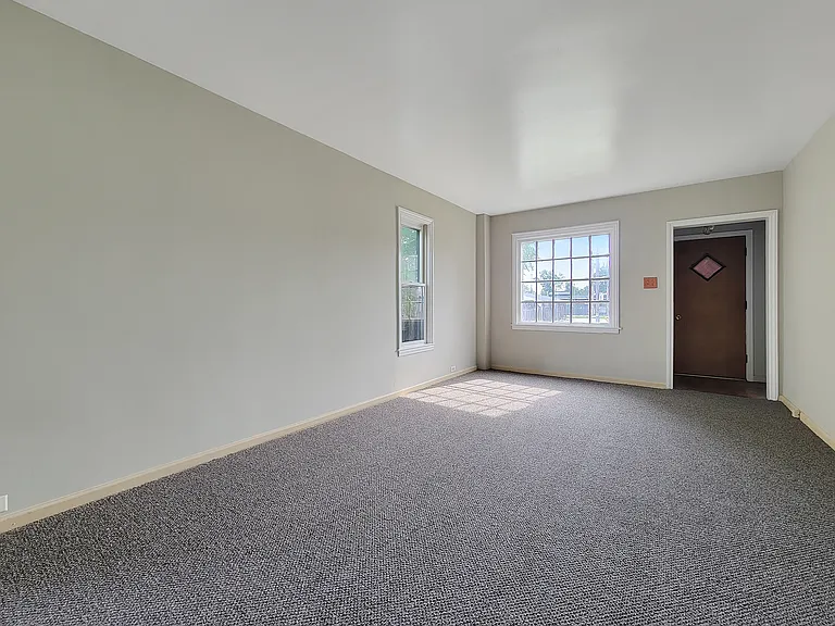 3512 14th Ave #1F — Photo 2