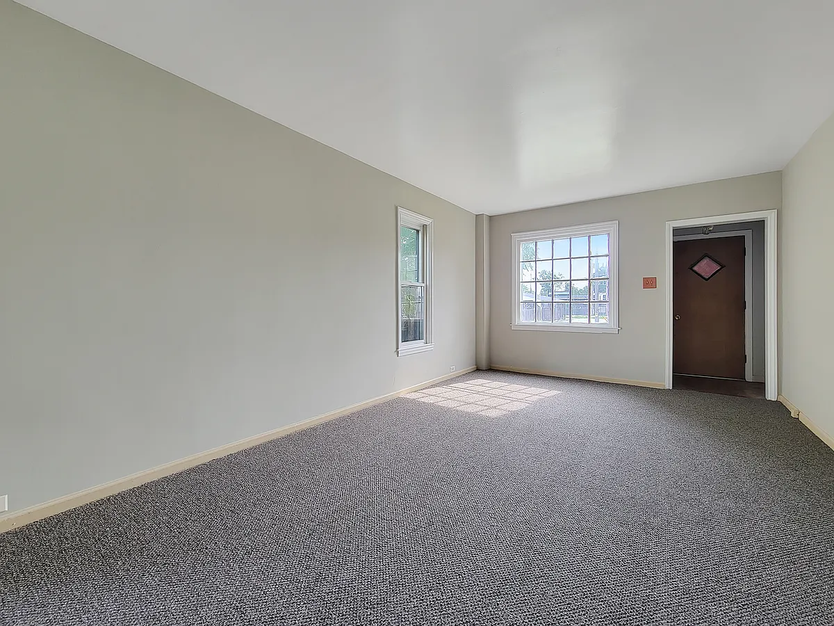 Building Photo - 3512 14th Ave #1F