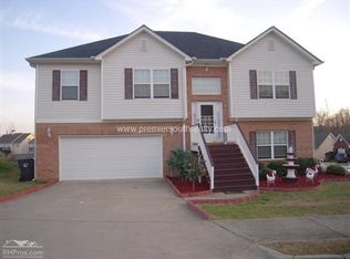 1800 Princess Jasmine Ct, Locust Grove, GA 30248