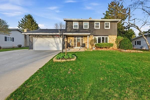 1st image of 701 Harmony Hill Dr