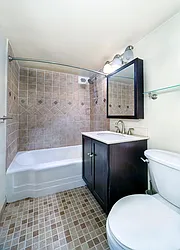 Rented by Town Residential