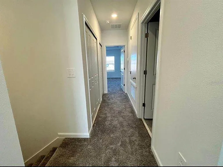 3295 Laurent Loop — Photo 5