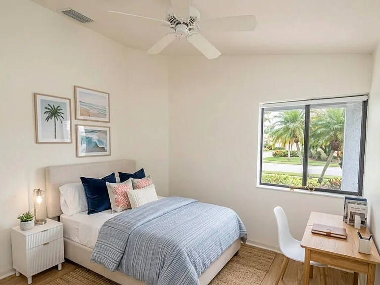 10533 Mendocino Ln — Photo 11