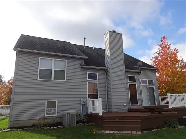 4936 Claymill Dr — Photo 16