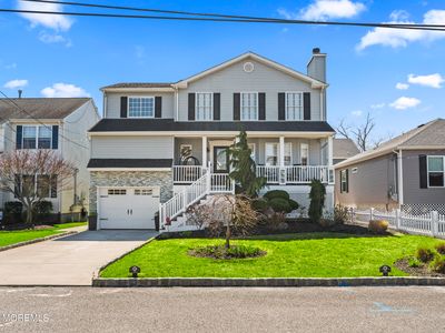 2206 Middle Avenue, Point Pleasant Beach, NJ, 08742