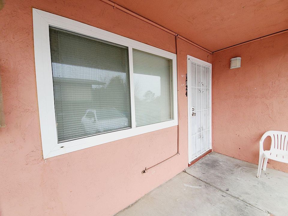 1st image of 1522 Valle Vista Ave #1522