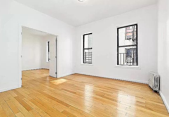 2nd image of 619 W 144th St APT G