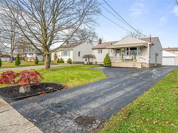 2nd image of 338 Porter Ave