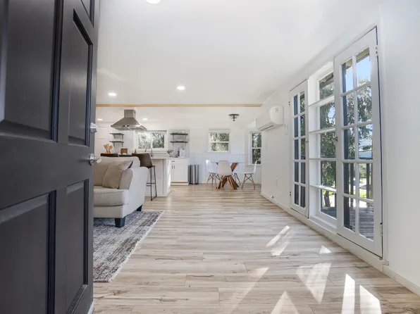 41899 S Fork Drive, Three Rivers, CA 93271
